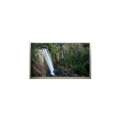 Buon prezzo Modulo di schermo LCD originale 1920*1080 SN270CU01-2 da 27 pollici in linea