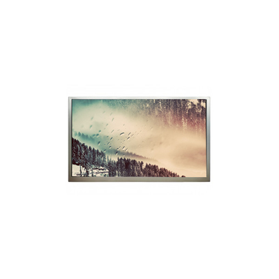 Buon prezzo in stock 1920*1080 27.0 pollici SN270CU02-1 schermo LCD Display in linea