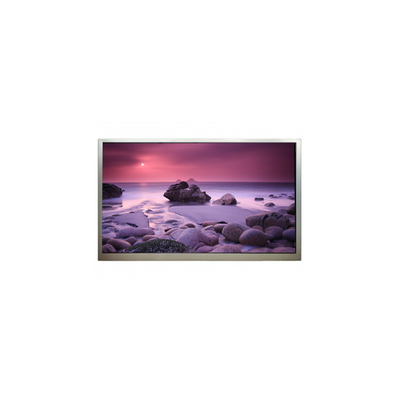Buon prezzo Nuovo 27.0 pollici SN270ES01-1 2560*1440 eDP schermo LCD Pannello in linea