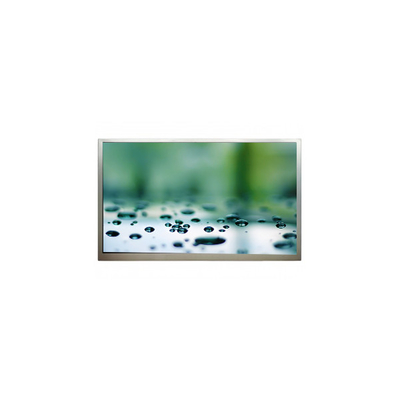 Buon prezzo SN270ES02-1 27.0 pollici 2560*1440 Modulo di schermo LCD a 60 Hz in linea