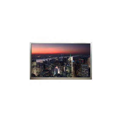 Buon prezzo SN315CU01-1 schermo LCD da 32,0 pollici per monitor desktop in linea