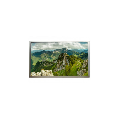 Buon prezzo QP101BS01-1 10,1 pollici 800*1280 schermo LCD a 60 Hz in linea