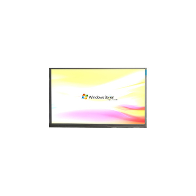 Buon prezzo N116BGE-E32 11,6 pollici 1366*768 eDP LCD in linea