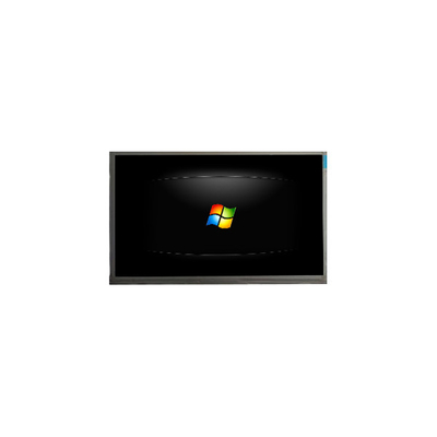 Buon prezzo nuovo 11,6 pollici 1366*768 N116BGE-E42 30 pin schermo LCD in stock in linea