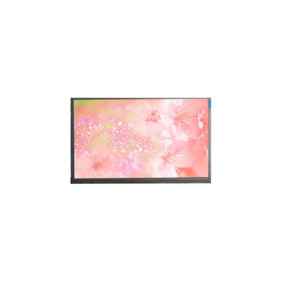 Buon prezzo N116HSE-DA2 11,6 pollici 1920*1080 LCD Monitor LCD Modulo in linea