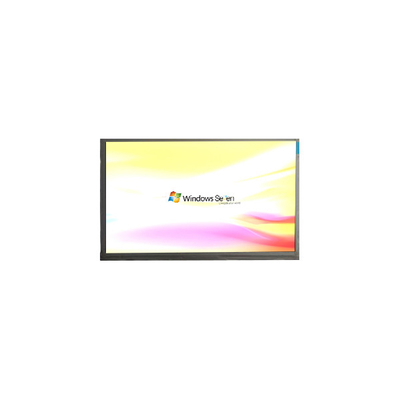 Buon prezzo N116HSE-DJ1 originale da 11,6 pollici 1920*1080 in linea