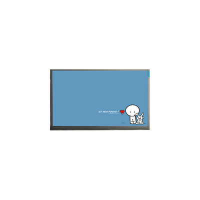 Buon prezzo N116HSE-EA2 Modulo LCD da 11,6 pollici per Pad Tablet in linea