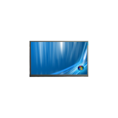 Buon prezzo N120ACA-EA1 1366*912 12,0 pollici 1000:1 monitor LCD in linea