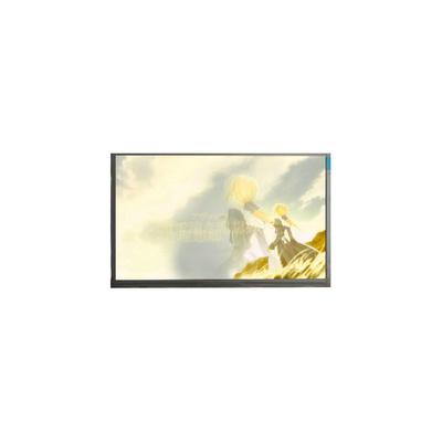 Buon prezzo Hot Sell 1920*1200 N122JCA-ENK Pannello LCD eDP1 da 12,2 pollici in linea