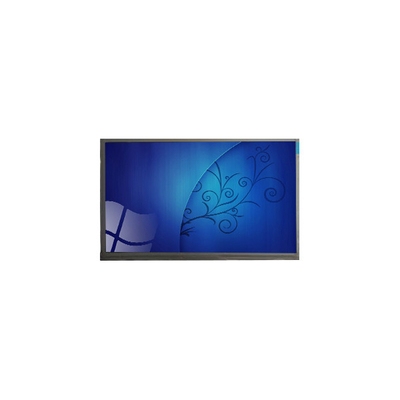 Buon prezzo N123NCA-GS1 1920*1280 12,3 pollici 30 pin schermo LCD in linea