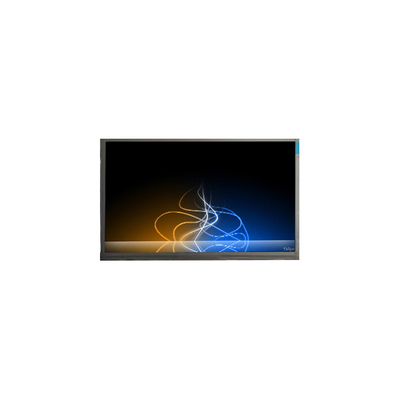 Buon prezzo N125HCE-GP1 12,5 pollici WLED 300 cd/m2 schermo LCD per laptop in linea