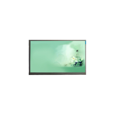 Buon prezzo 1920*1080 N125HCE-GPA Pannello LCD eDP da 12,5 pollici in linea