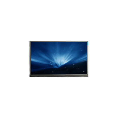 Buon prezzo N125HCE-HN1 1920*1080 12,5 pollici 16,7M schermo LCD in linea