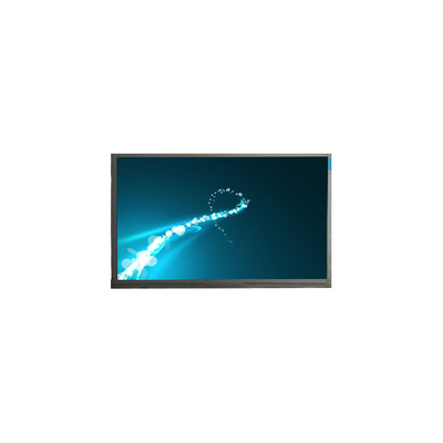 Buon prezzo Original 1920*1080 N125HCG-GQ1 12,5 pollici 262K LCD Screen in linea