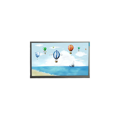 Buon prezzo 13. 3 pollici N133BGA-EA1 1366*768 eDP LCD Screen Module in linea