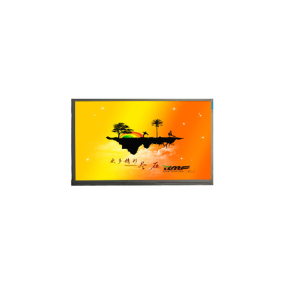 Buon prezzo N133BGE-E01 1366*768 13,3 pollici 262K schermo LCD per laptop in linea