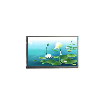 Buon prezzo Hot Sell 1366*768 N133BGE-E31 schermo LCD eDP da 13,3 pollici in linea
