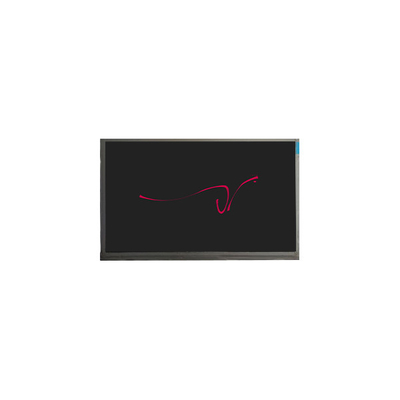 Buon prezzo Schermo LCD di alta qualità da 13,3 pollici N133BGE-E51 in linea