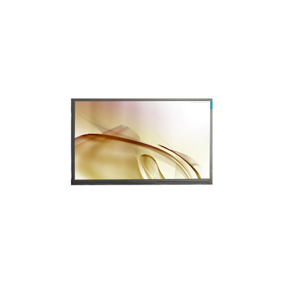 Buon prezzo N133BGE-E61 13,3 pollici 1366*768 262K schermo LCD schermo LCD in linea