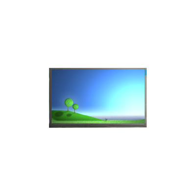 Buon prezzo In stock N133BGE-EA1 13,3 pollici 1366*768 LCD Display Parti in linea