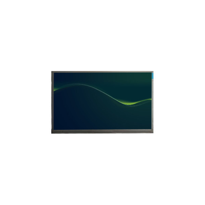 Buon prezzo 13.3 pollici N133BGE-EA2 1366 * 768 LCD Display per laptop in linea