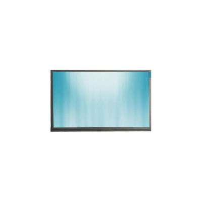 Buon prezzo N133BGE-EAA 13,3 pollici 1366*768 30 pin LCD Display schermo LCD in linea