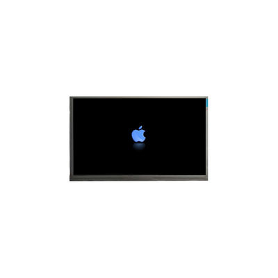 Buon prezzo N133DCE-GP2 13,3 pollici 3840*2160 schermo LCD a 60 Hz PER laptop in linea