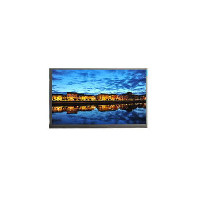 Buon prezzo 1920*1080 N133HCE-EPA Display LCD da 13,3 pollici 262K in linea