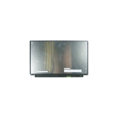 Buon prezzo N133HCE-GN2 1920*1080 13,3 pollici 30 pin schermo LCD originale in linea