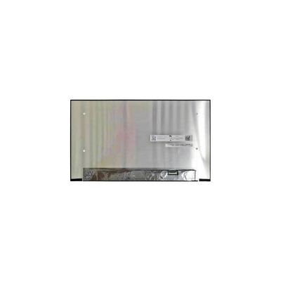 Buon prezzo N133HCE-GT3 Rev.C2 schermo LCD da 13,3 pollici per laptop in linea