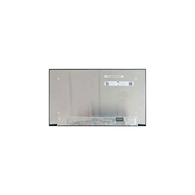 Buon prezzo Display LCD di alta qualità da 13,3 pollici N133HCE-GT3 Rev.C1 in linea