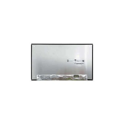 Buon prezzo N133HCG-G52 13.3 pollici eDP 262K LCD Screen lcd Module in linea