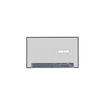 Buon prezzo 1920*1080 N133HCG-G73 13,3 pollici 400 cd/m2 Pannello LCD in linea