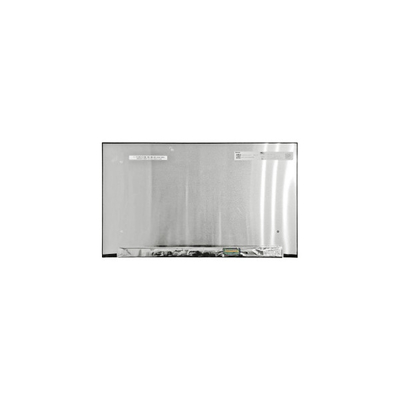 Buon prezzo N133HCG-GF3 13,3 pollici WLED schermo LCD Hot Sell in linea
