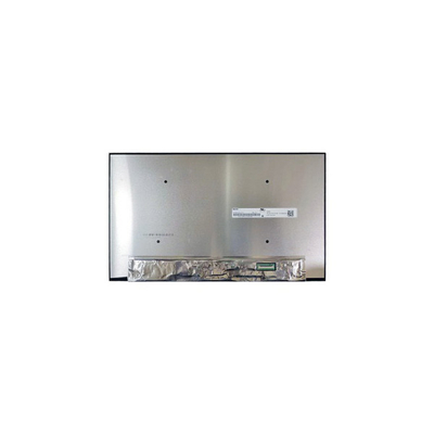 Buon prezzo 1920*1080 N133HCQ-G71 13,3 pollici 1100:1 LCD Screen Parts in linea