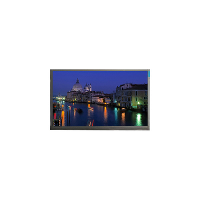 Buon prezzo in magazzino 1920*1080 N133HCR-GQ1 13,3 pollici 30 pin schermo LCD in linea
