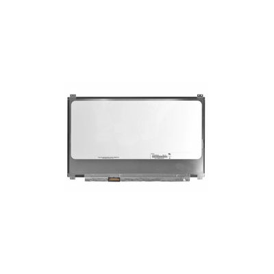 Buon prezzo N133HSE-EA3 13,3 pollici 1920*1080 30 pin Monitor LCD in linea