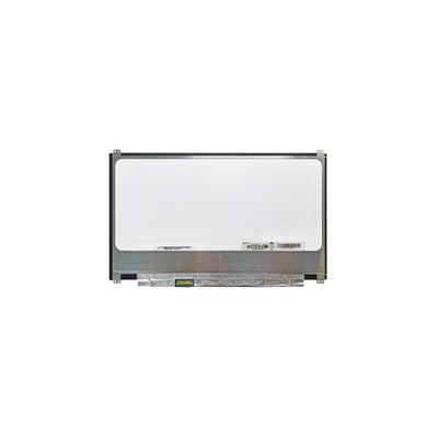 Buon prezzo Vendita a caldo 13,3 pollici N133HSE-EB3 Rev.C2 schermo LCD in linea