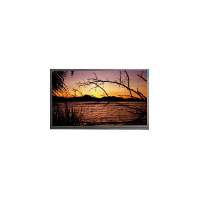 Buon prezzo N140BGE-E54 14,0 pollici 1366*768 schermo LCD per laptop in linea