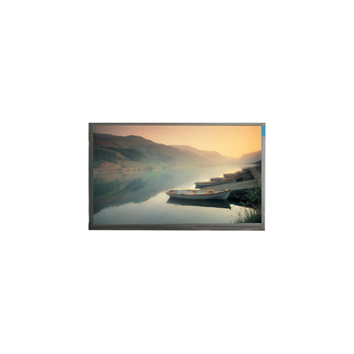 Buon prezzo IN STOCK 1366*768 14,0 pollici N140BGE-EA4 parti di schermo LCD in linea