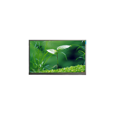 Buon prezzo N140BGE-L23 1366*768 14,0 pollici 40 pin Monitor LCD in linea