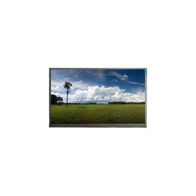 Buon prezzo 1366*768 N140BGE-L33 14,0 pollici schermo LCD LVDS in linea