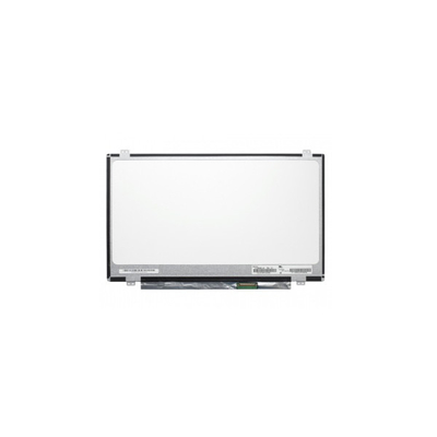 Buon prezzo nuovo 14.0 pollici N140BGE-L43 1366 * 768 schermo LCD pannello LCD per laptop in linea