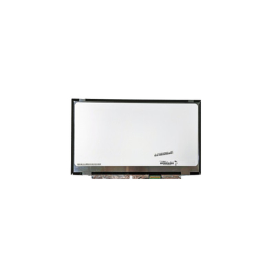 Buon prezzo N140BGE-LA3 14,0 pollici 1366*768 40 pin LCD pannello schermo LCD in linea