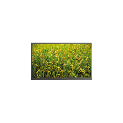 Buon prezzo Nuovo display LCD da 14,0 pollici N140BGE-LB3 1366*768 in linea
