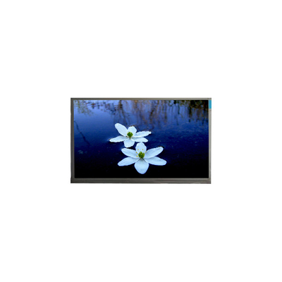 Buon prezzo ORIGINALE 1366*768 N140BGN-EB3 14,0 pollici in linea