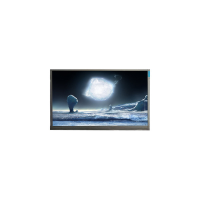 Buon prezzo in magazzino 14,0 pollici N140FGE-E32 1600*900 eDP schermo LCD in linea