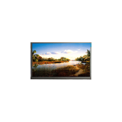 Buon prezzo N140HCA-EA3 1920*1080 14,0 pollici eDP LCD Modulo LCD Pannello in linea