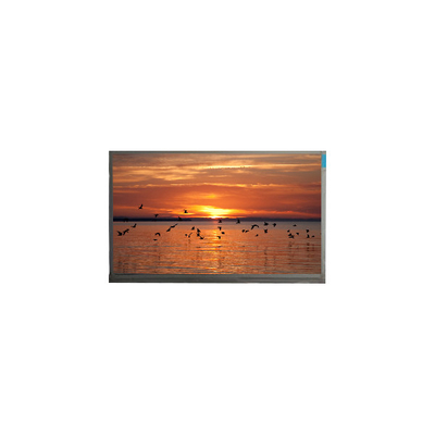 Buon prezzo N140HCA-EAB 1920*1080 14,0 pollici 30 pin LCD SCREEN Panel in linea