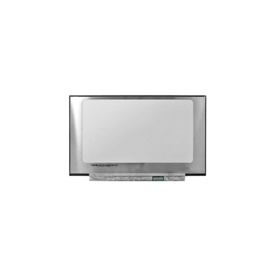 Buon prezzo 1920*1080 N140HCA-EAC Rev.C4 14,0 pollici 30 pin Pannello LCD Vendita calda in linea